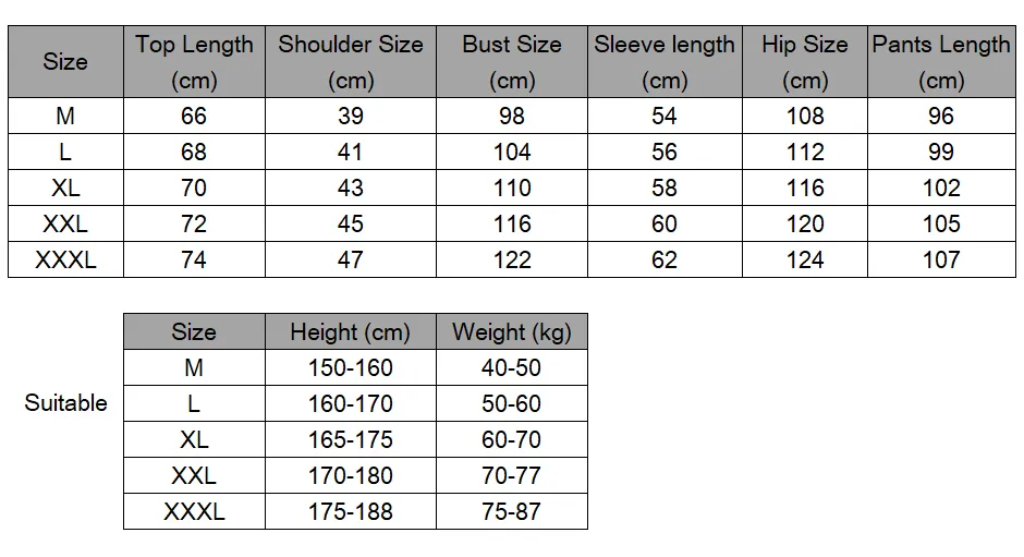 2pcs Women's Pajamas Sets Woman Pajama Summer V Neck Design Suit Long Sleeve Trousers Set Home Clothes Sexy Satin Silk Pijamas