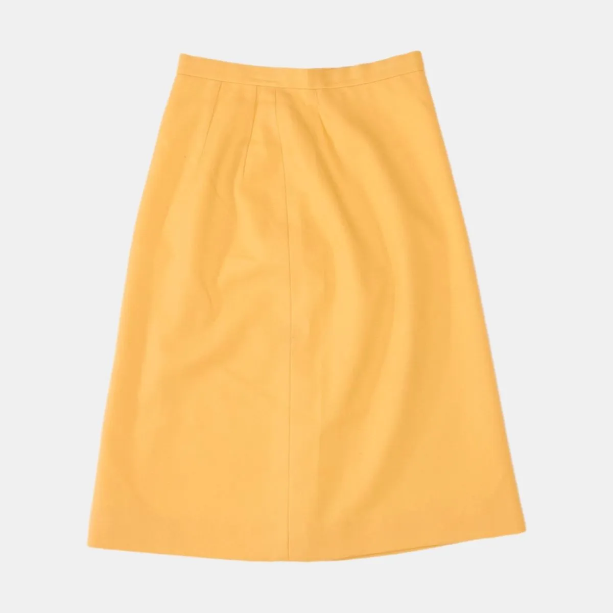 Aquascutum Skirts