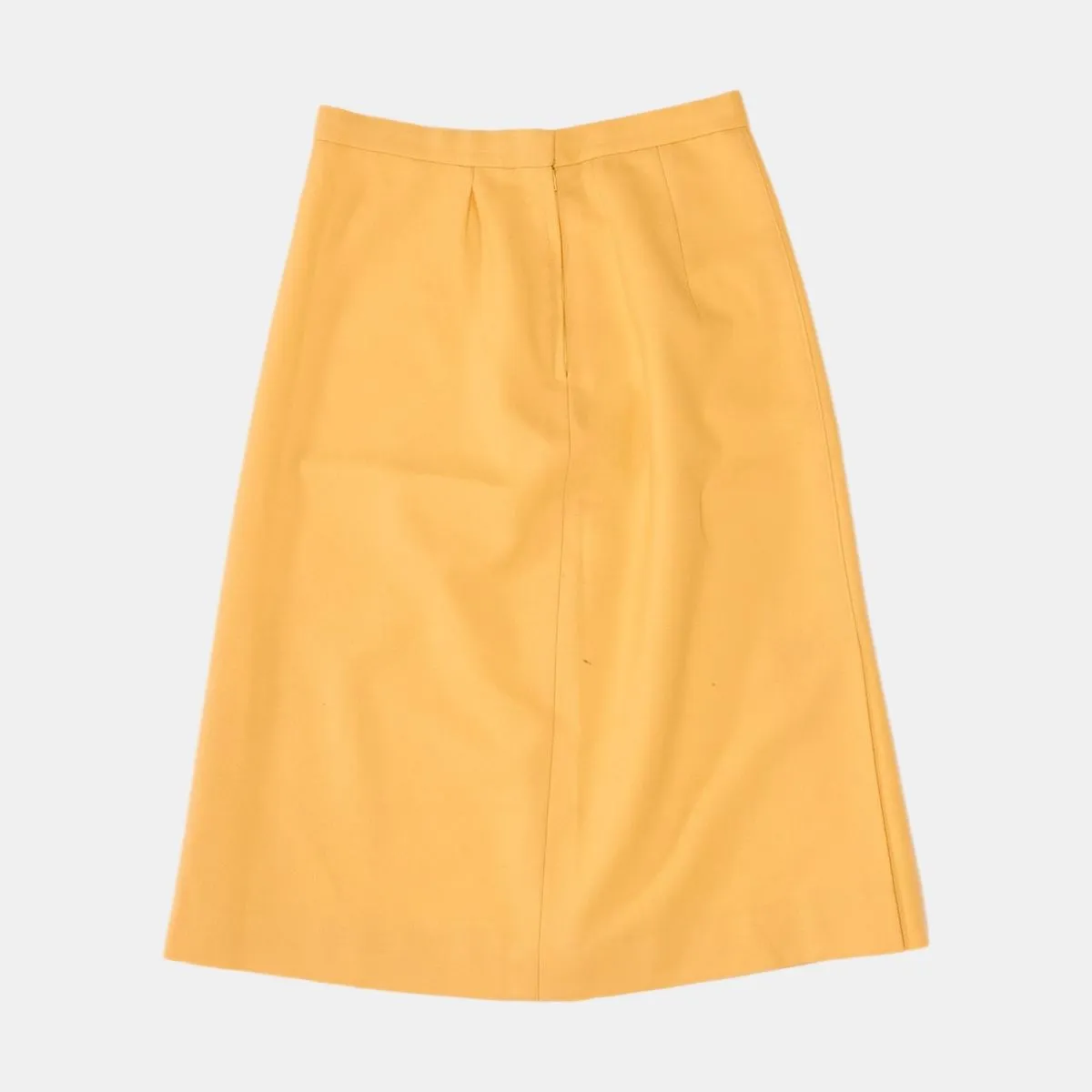 Aquascutum Skirts