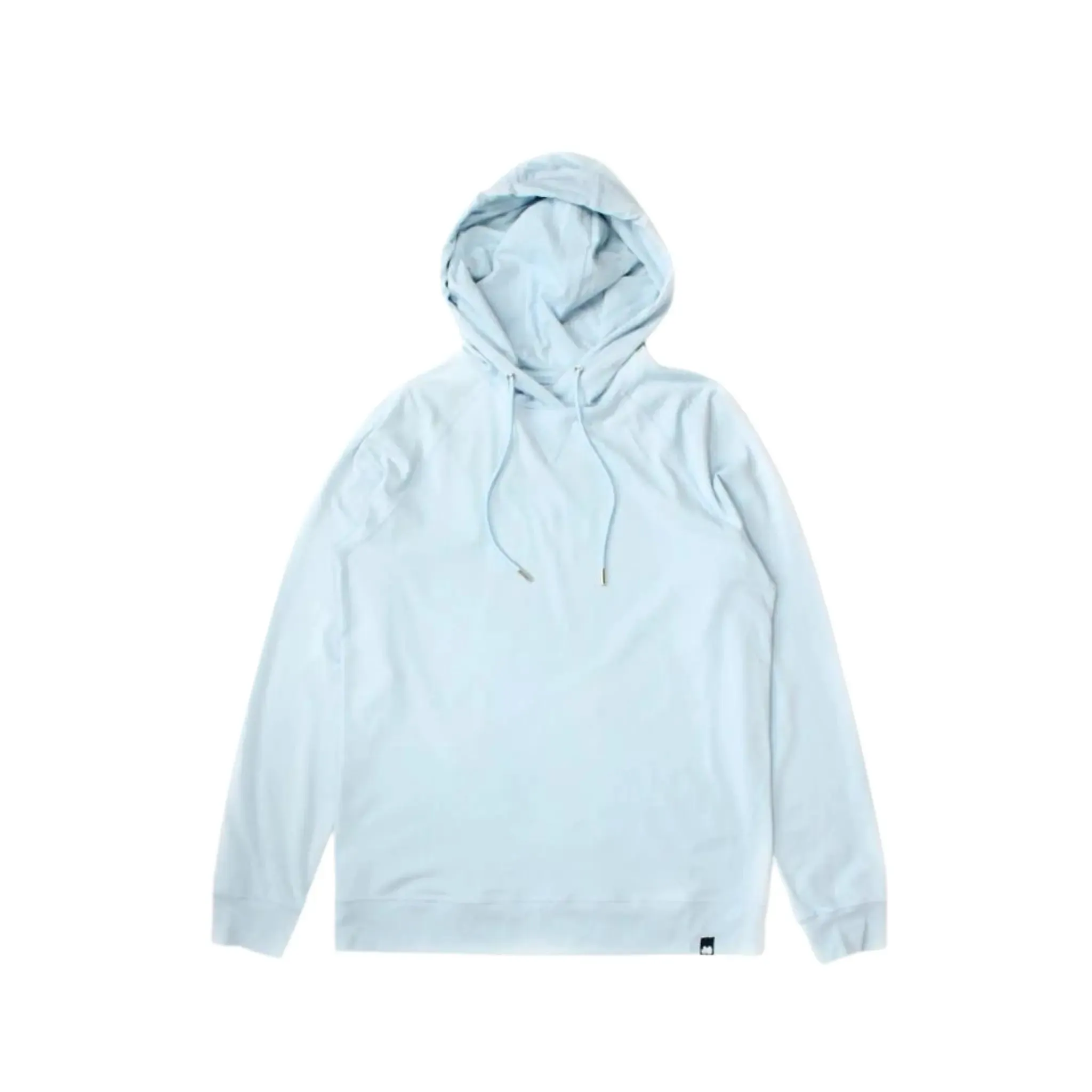 Benson Laguna Hoodie