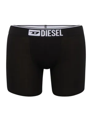 Boxer briefs Diesel Sebastian, black