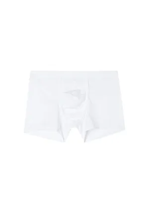 Boxer briefs Intimissimi, white