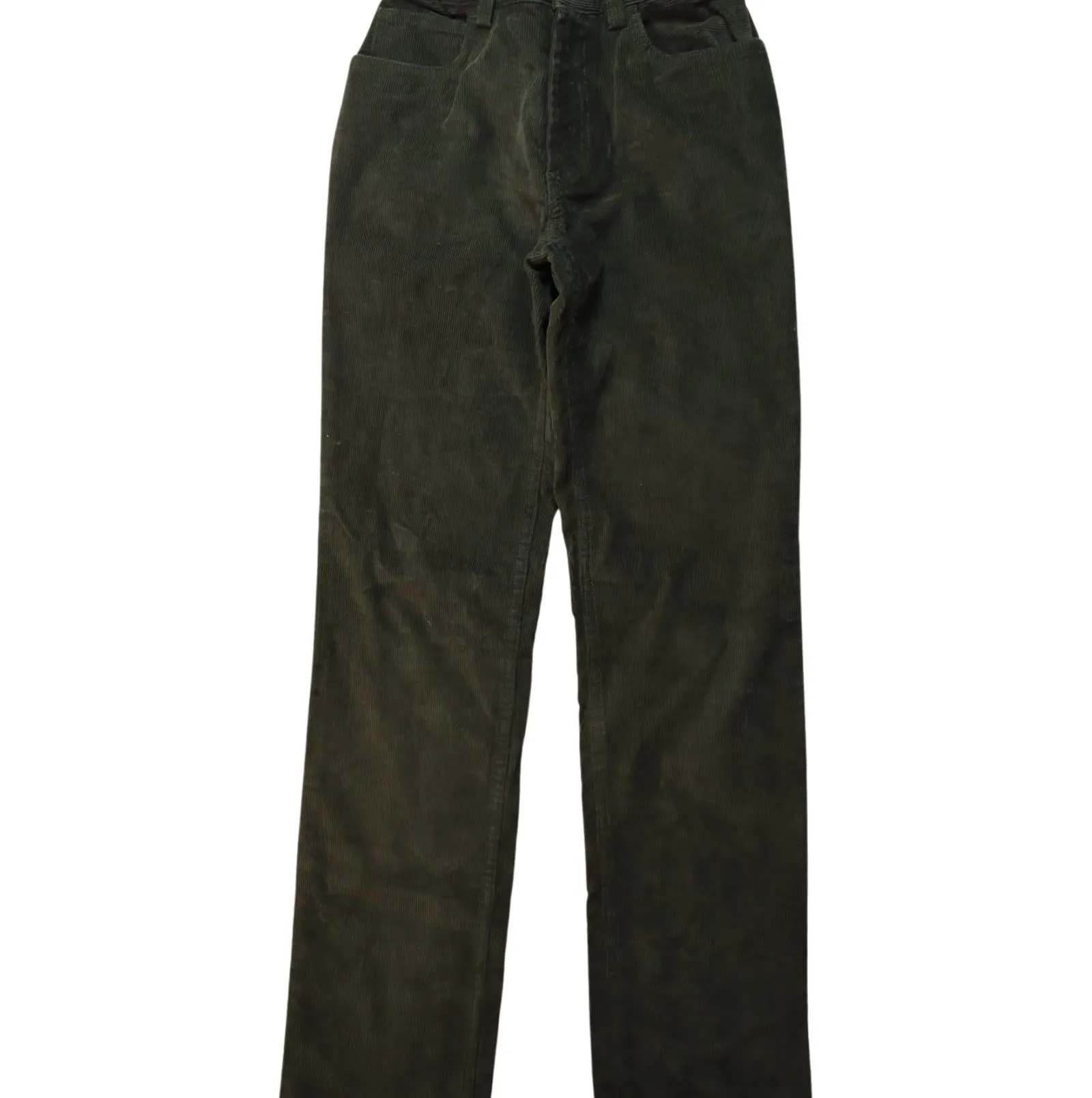 Brooks Brothers Casual Pants 12Y