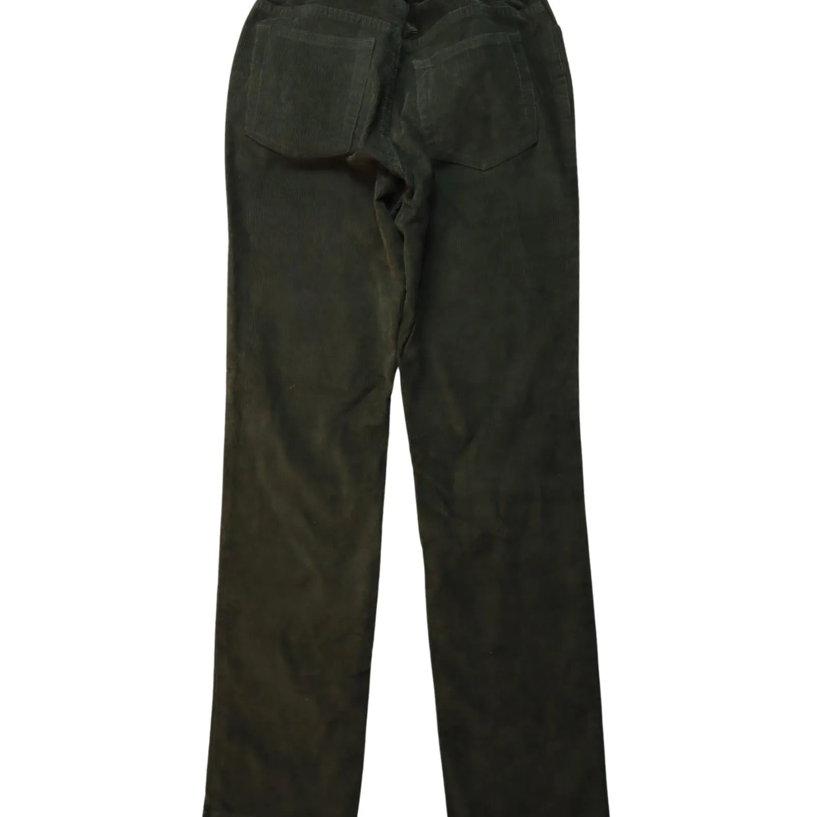 Brooks Brothers Casual Pants 12Y