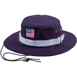 FMF APPAREL BUD BUCKET HAT