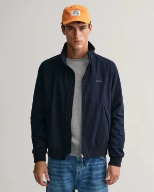 GANT - Hampshire Jacket