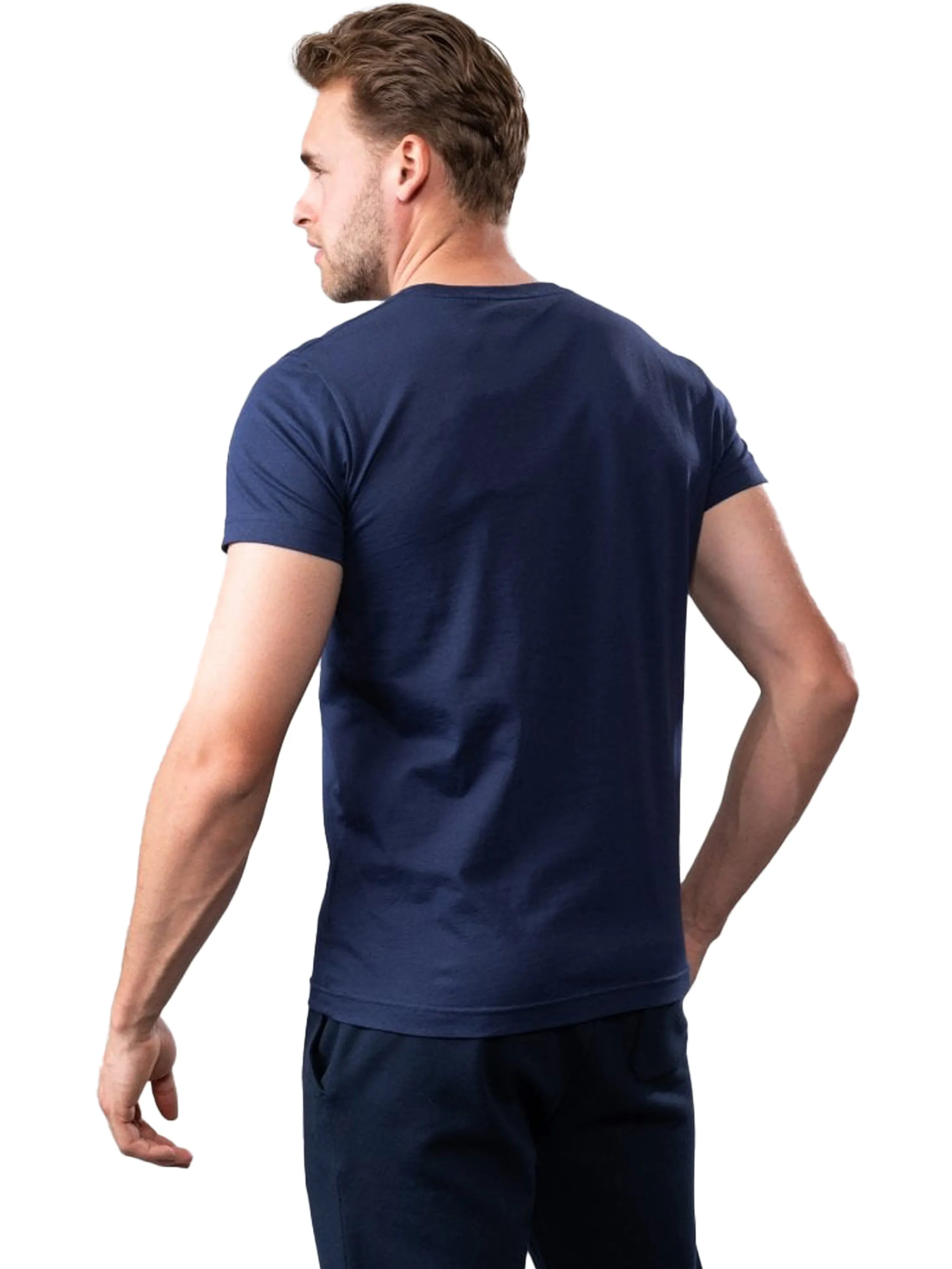 Gant Mens T shirt | Original