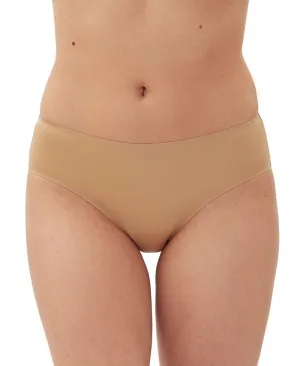 Gap Women's Hipster Underwear  Body Everyday Essentials with Laser Link GPW00376 GAP , tan/beige