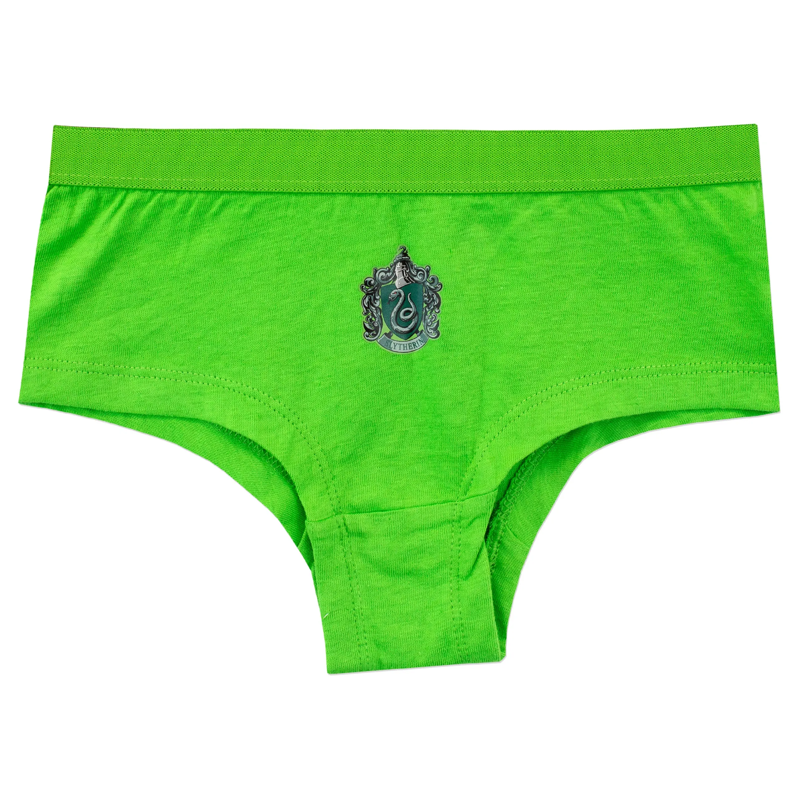 Harry Potter Pants 4 Pack