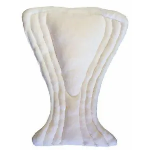 JOBST® JoViPad Breast and Chest Cleavage Pad