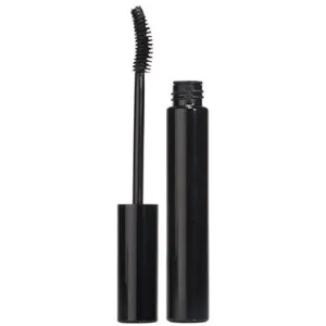 Luxury Waterproof Mascara