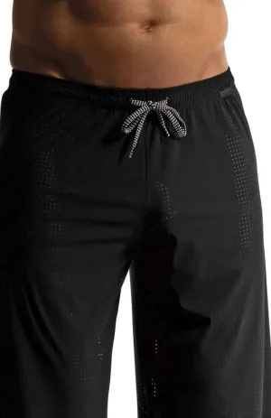 M2412 Resort Lounge Pants