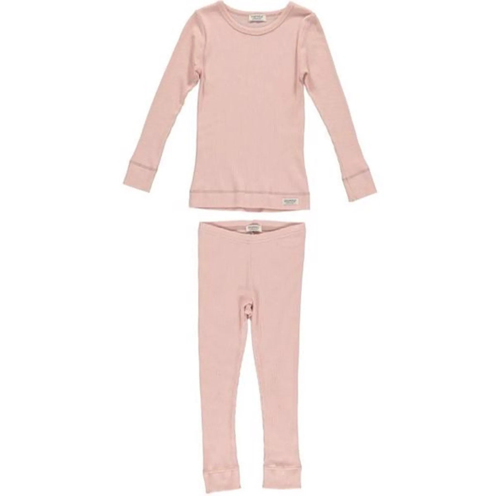 MarMar Modal Sleepwear Rose