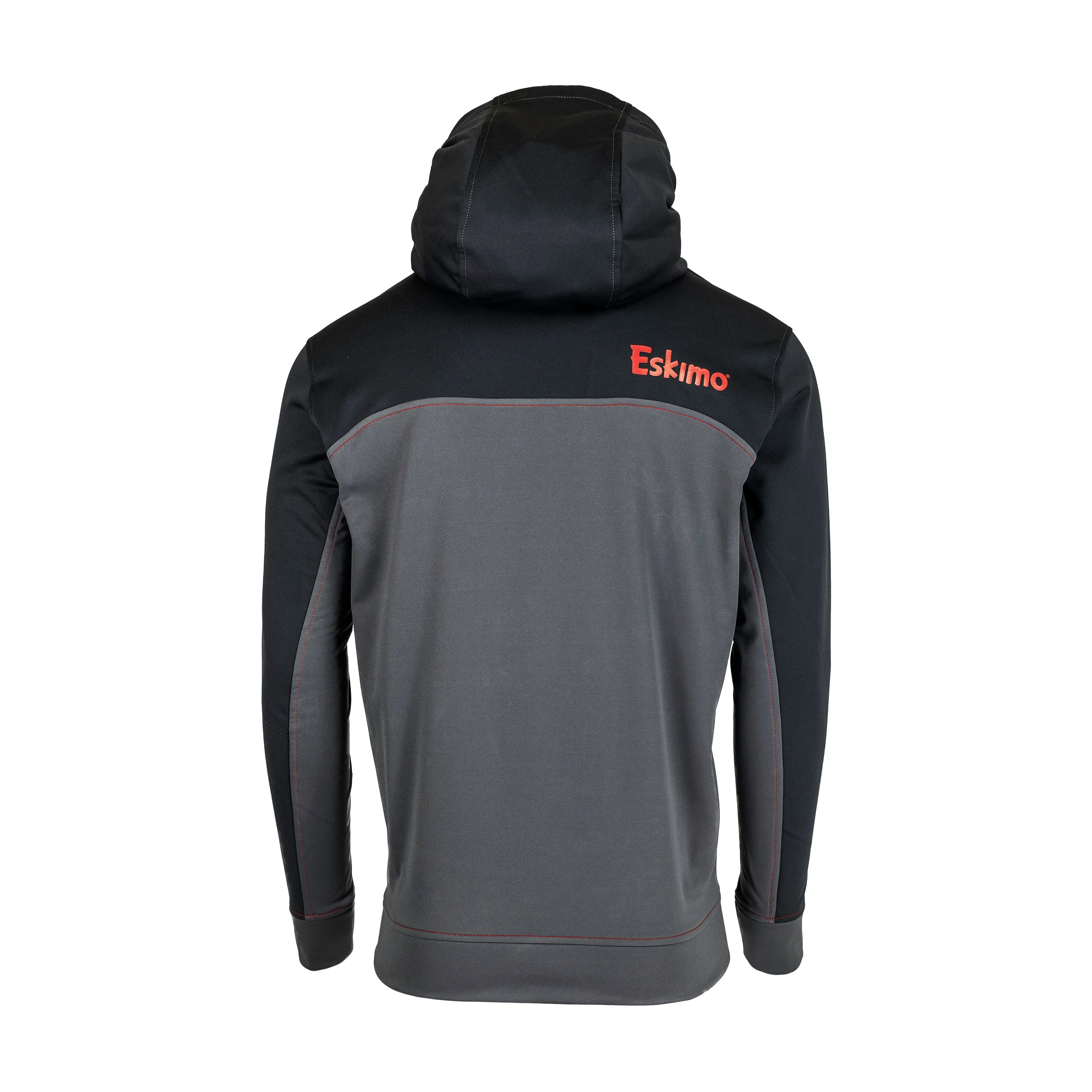 Men's Shanty Boss Hoodie