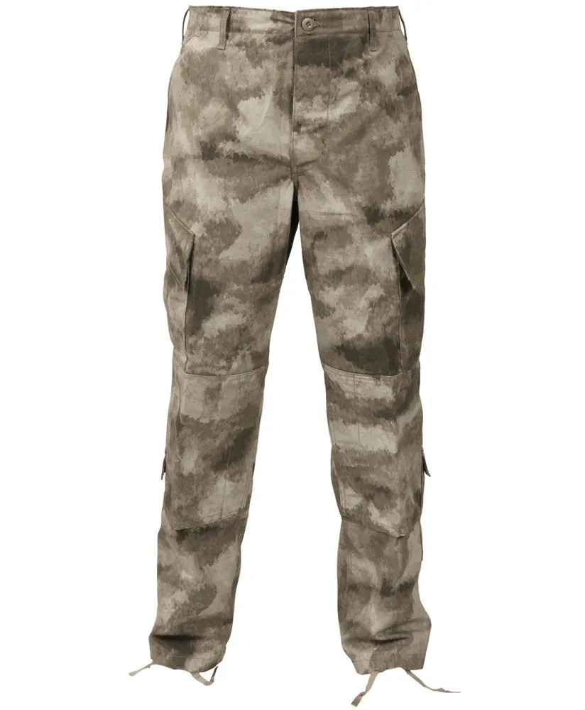 Propper™ Battle Rip ACU Trouser