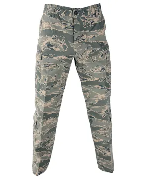 Propper™ Men's NFPA-Compliant ABU Trouser