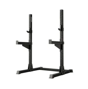 Squat Rack SR-3 MURPH